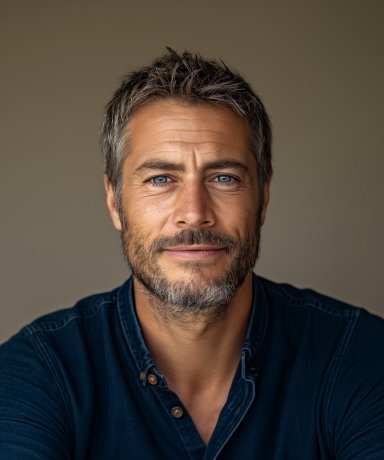 https://maisonfuel.com/wp-content/uploads/2025/04/team-2.jpg
