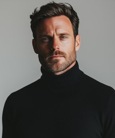 https://maisonfuel.com/wp-content/uploads/2025/04/team-4.jpg